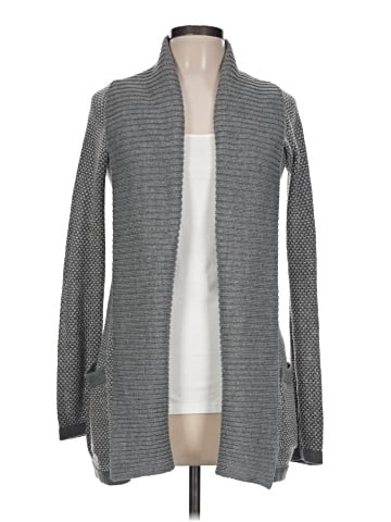 Patty Boutik Cardigan (view 1)
