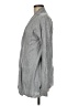 Valette Gray Cardigan Size M - photo 5