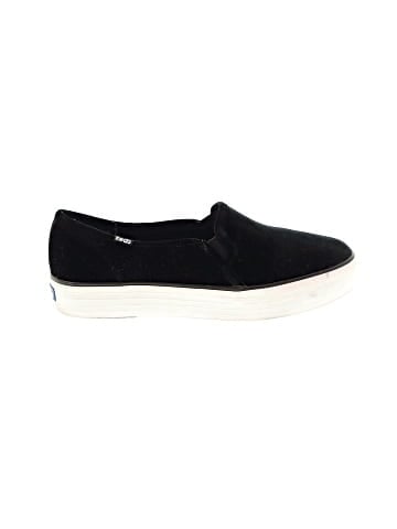 Keds Sneakers (view 1)