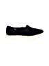 Keds Black Sneakers Size 8 1/2 - photo 1