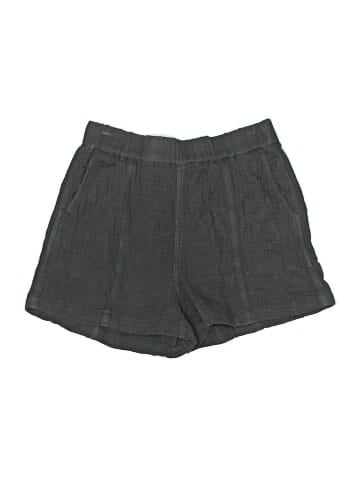 Madewell Shorts (view 1)