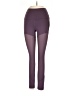 Lululemon Athletica Purple Active Pants Size 2 - photo 1