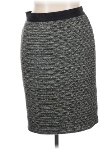 Ann Taylor Formal Skirt (view 1)