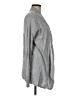 Valette Gray Cardigan Size M - photo 4