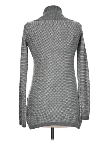 Patty Boutik Cardigan (view 2)