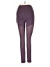 Lululemon Athletica Purple Active Pants Size 2 - photo 2