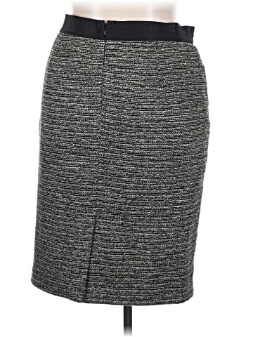 Ann Taylor Formal Skirt (view 2)