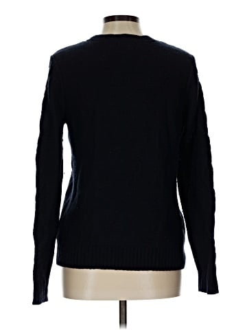 JCPenney Pullover Sweater (view 2)