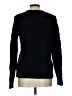 JCPenney Black Pullover Sweater Size L - photo 2