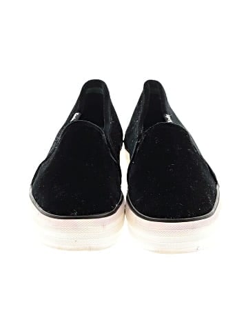 Keds Sneakers (view 2)