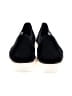 Keds Black Sneakers Size 8 1/2 - photo 2