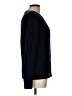 JCPenney Black Pullover Sweater Size L - photo 4