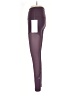 Lululemon Athletica Purple Active Pants Size 2 - photo 5