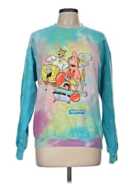 Nickelodeon Sweatshirt