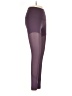 Lululemon Athletica Purple Active Pants Size 2 - photo 4