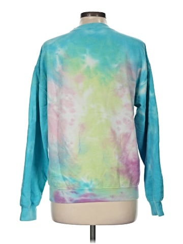 Nickelodeon Sweatshirt (view 2)
