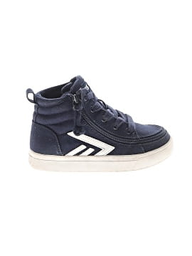 Assorted Brands Sneakers