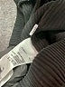 Assorted Brands Black Casual Skirt Size 27 waist - photo 4
