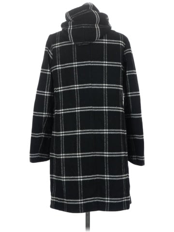 Lauren by Ralph Lauren Wool Coat (view 2)