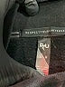 Ryu Gray Pullover Hoodie Size L - photo 7