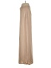 Lucy Paris Tan Casual Pants Size S - photo 5