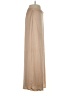 Lucy Paris Tan Casual Pants Size S - photo 4