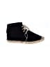 Ilse Jacobsen Black Sneakers Size EU 39 - photo 1