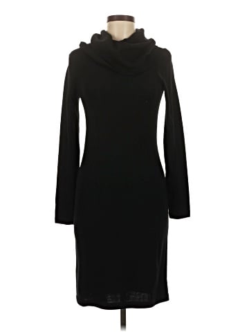 Ralph Lauren Sport Casual Dress (view 1)