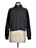 Universal Thread Gray Track Jacket Size M - photo 1