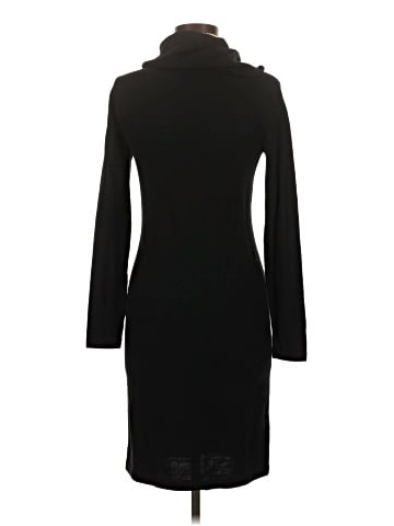 Ralph Lauren Sport Casual Dress (view 2)