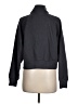 Universal Thread Gray Track Jacket Size M - photo 2