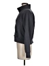 Universal Thread Gray Track Jacket Size M - photo 5