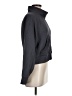 Universal Thread Gray Track Jacket Size M - photo 4