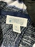 Market and Spruce Gray Pullover Sweater Size XL - photo 7