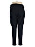 Melissa McCarthy Seven7 Solid Blue Jeggings Size 16 - photo 2