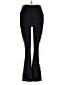Carbon38 Black Active Pants Size S - photo 1