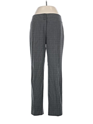 Briggs New York Dress Pants (view 1)