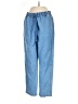 Xirena Blue Jeans Size XS - photo 1