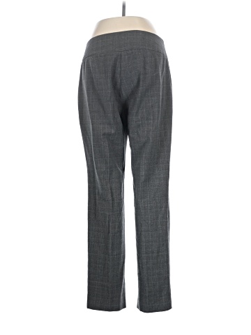 Briggs New York Dress Pants (view 2)
