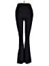 Carbon38 Black Active Pants Size S - photo 2