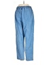 Xirena Blue Jeans Size XS - photo 2