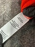 Alpine Design Solid Orange Pullover Sweater Size S - photo 8