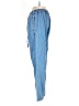 Xirena Blue Jeans Size XS - photo 5