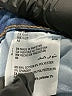 On 34th Blue Jeans Size 6 - photo 8