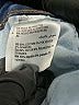 On 34th Blue Jeans Size 6 - photo 9