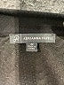 Adrianna Papell Chevron-herringbone Black Pullover Sweater Size 2X - photo 7
