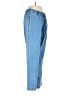 Xirena Blue Jeans Size XS - photo 4