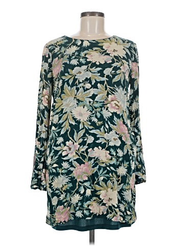 AaKaa Casual Dress (view 1)
