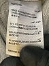 INC International Concepts Gray 3/4 Sleeve Top Size XL - photo 8