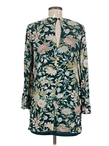 AaKaa Casual Dress (view 2)